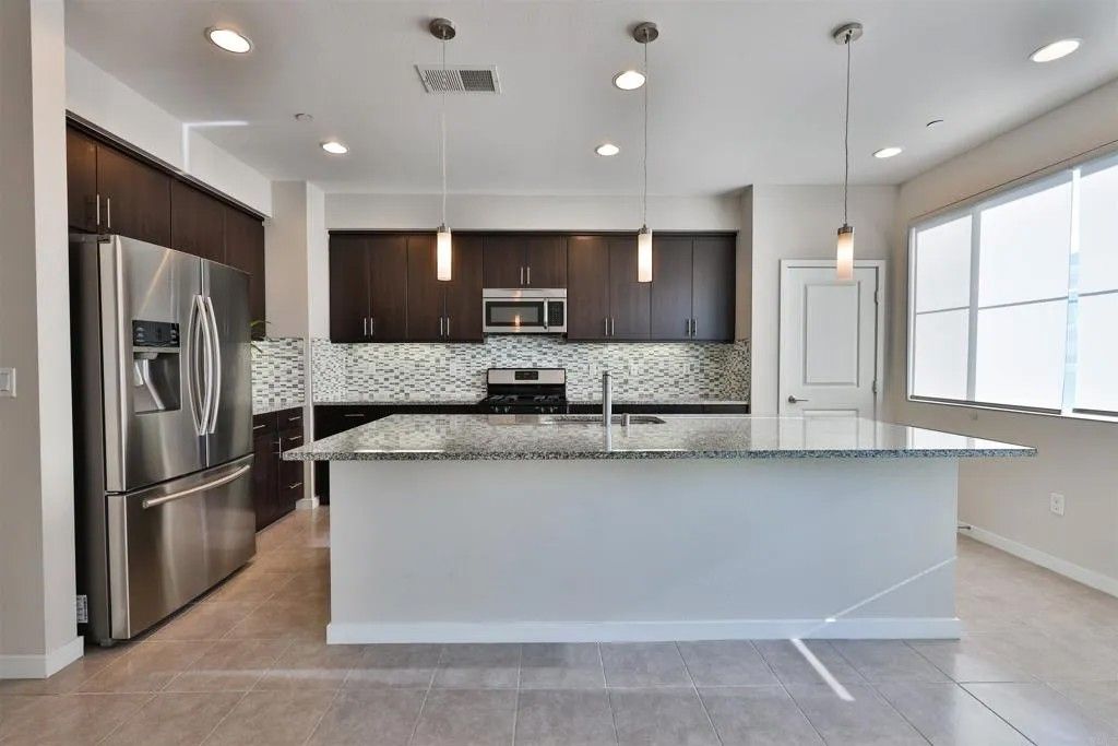 Photo of 772 Trunorth Circle, Escondido, CA 92026 (MLS # NDP2600027)