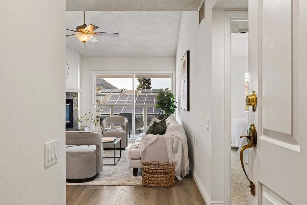 1508 Circa Del Lago B305