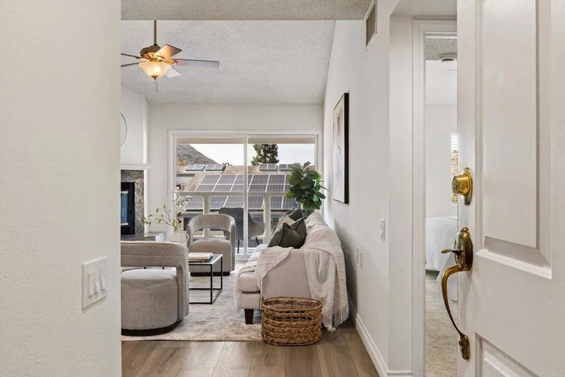 1508 Circa Del Lago B305