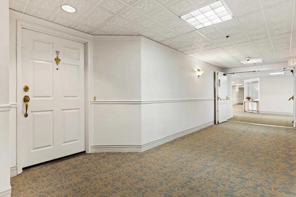 1508 Circa Del Lago B305