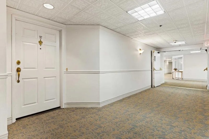 1508 Circa Del Lago B305