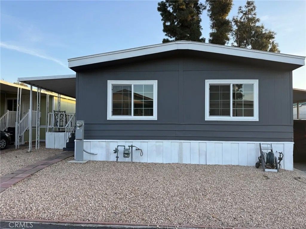 Photo of 300 N Ellis #3, Lake Elsinore, CA 92530 (MLS # SW26062815)