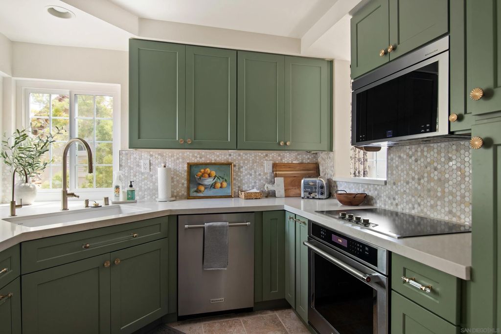 Photo of 3854 Crestone Place, Carmel Valley, CA 92130 (MLS # 260007806)