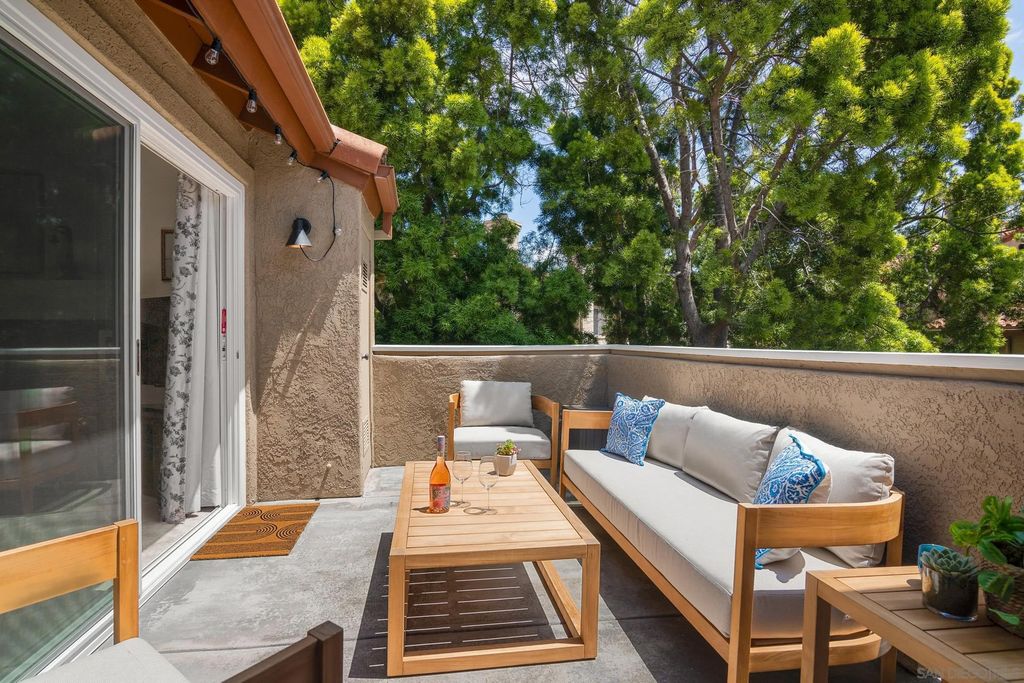 Photo of 3854 Crestone Place, Carmel Valley, CA 92130 (MLS # 260007806)