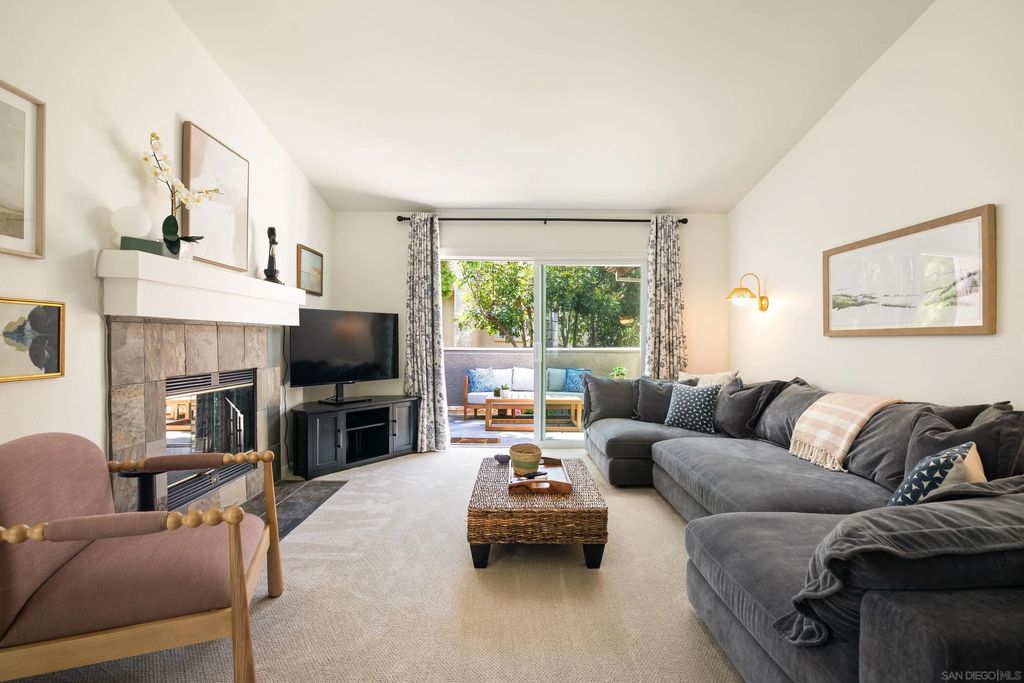 Photo of 3854 Crestone Place, Carmel Valley, CA 92130 (MLS # 260007806)