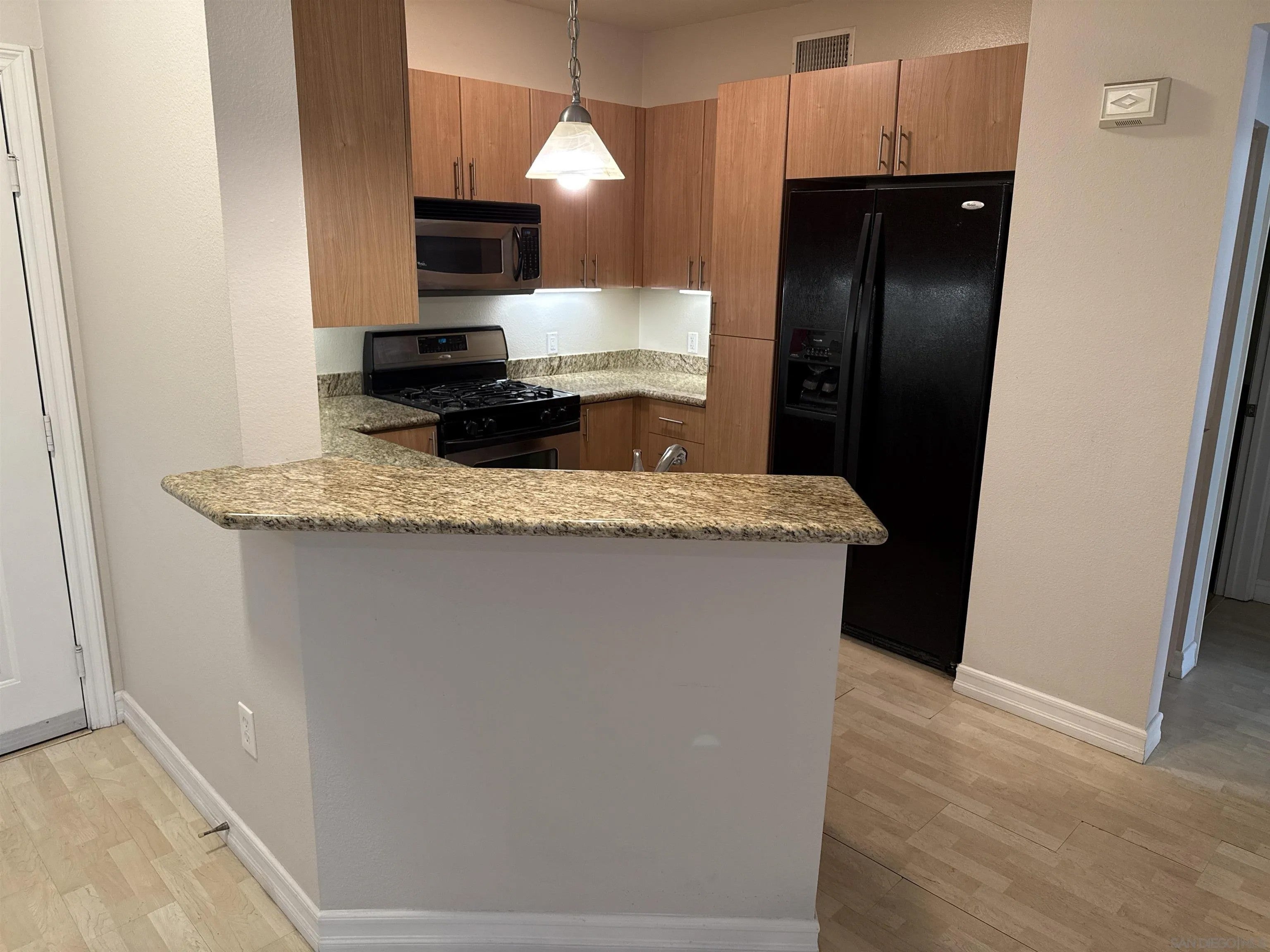 1465 C St 3410