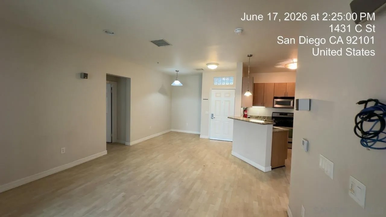 1465 C St 3410