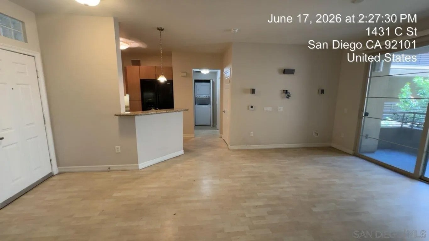 1465 C St 3410
