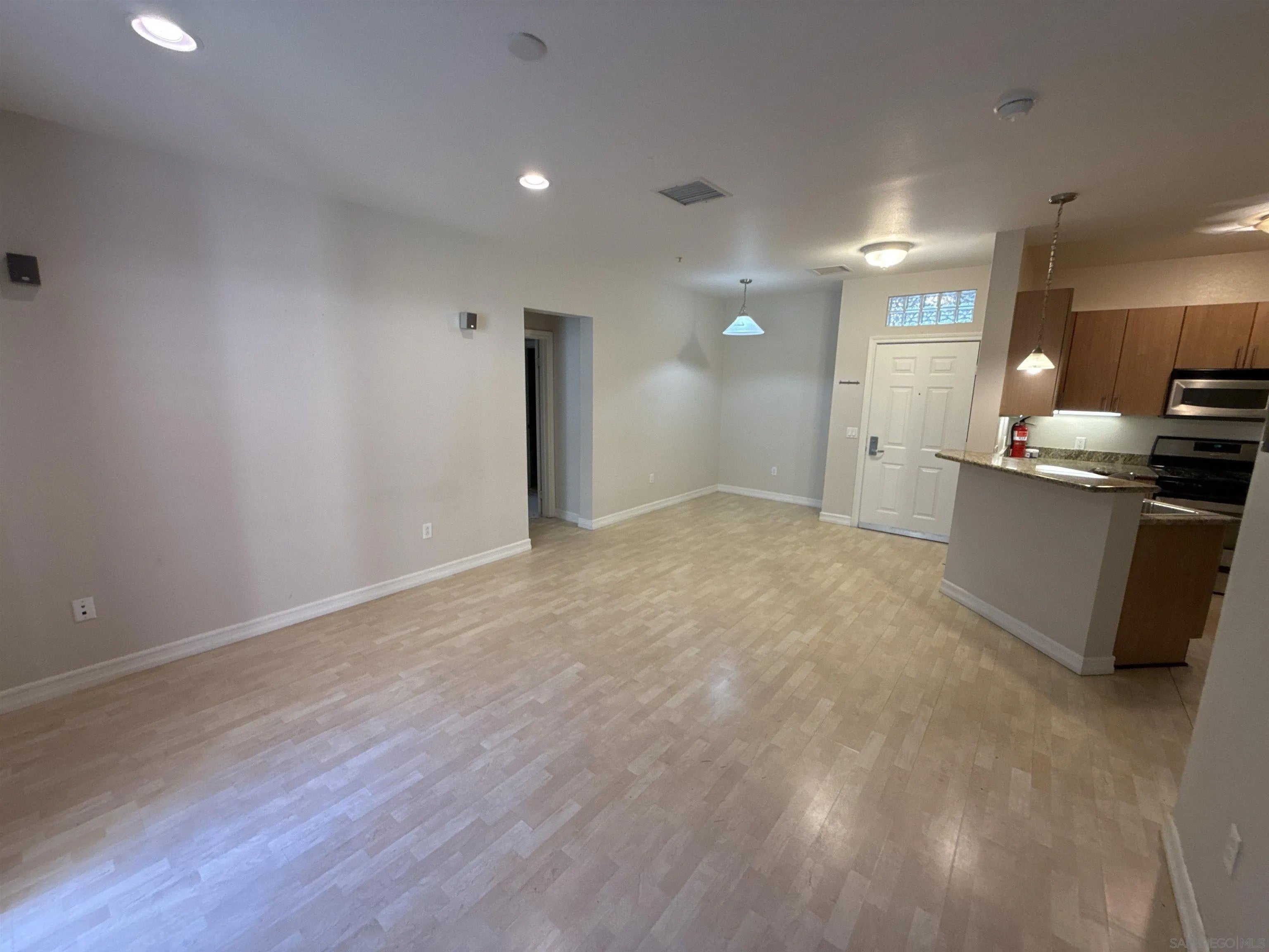 1465 C St 3410