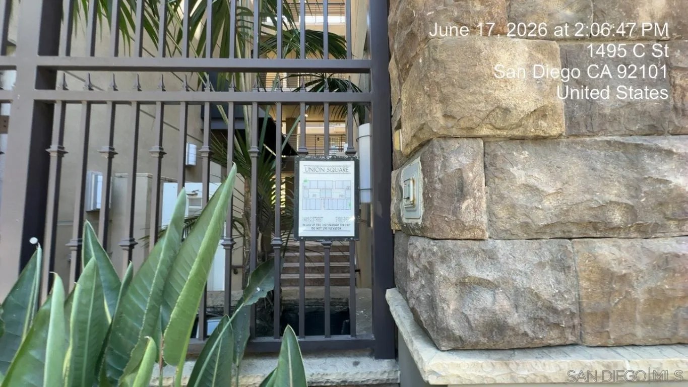 1465 C St 3410