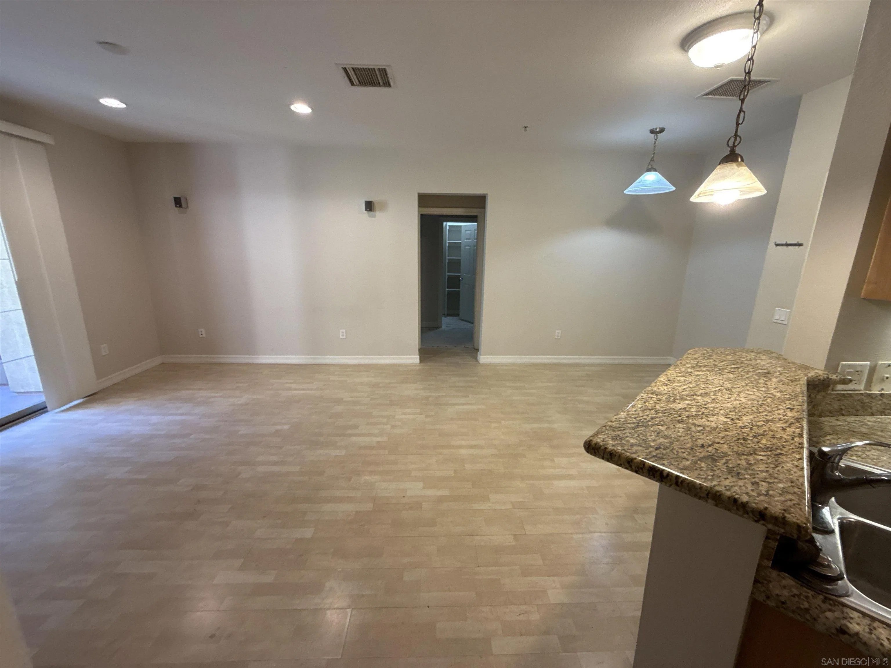 1465 C St 3410