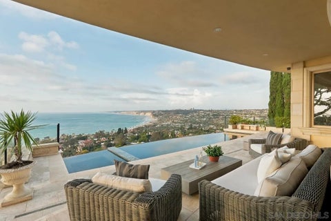 Photo of 1718 Valdes DR, La Jolla, CA 92037 (MLS # 260024027)
