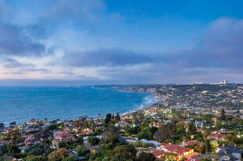 Photo of 1718 Valdes DR, La Jolla, CA 92037 (MLS # 260024027)