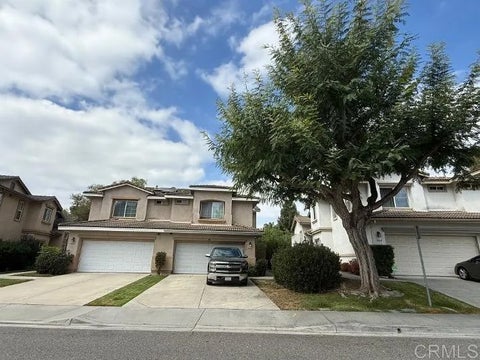 Photo of 1862 Morning View Drive, Vista, CA 92084 (MLS # NDP2608742)
