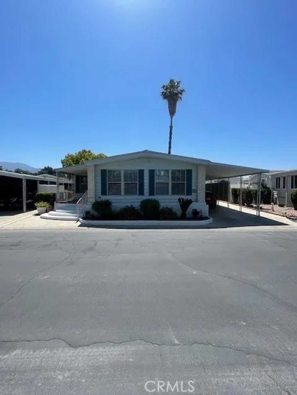 Photo of 2230 Lake Park #147, San Jacinto, CA 92583 (MLS # OC26031516)