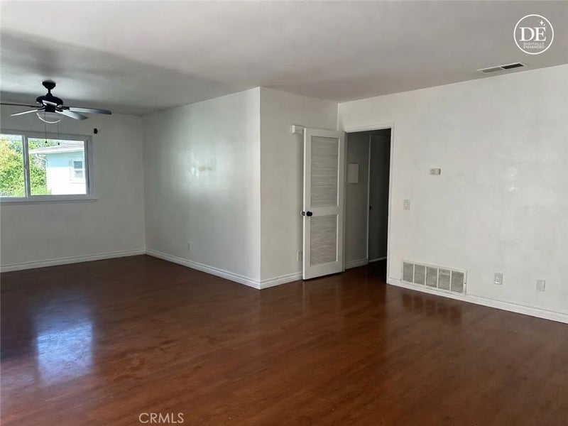 9704 Bickley