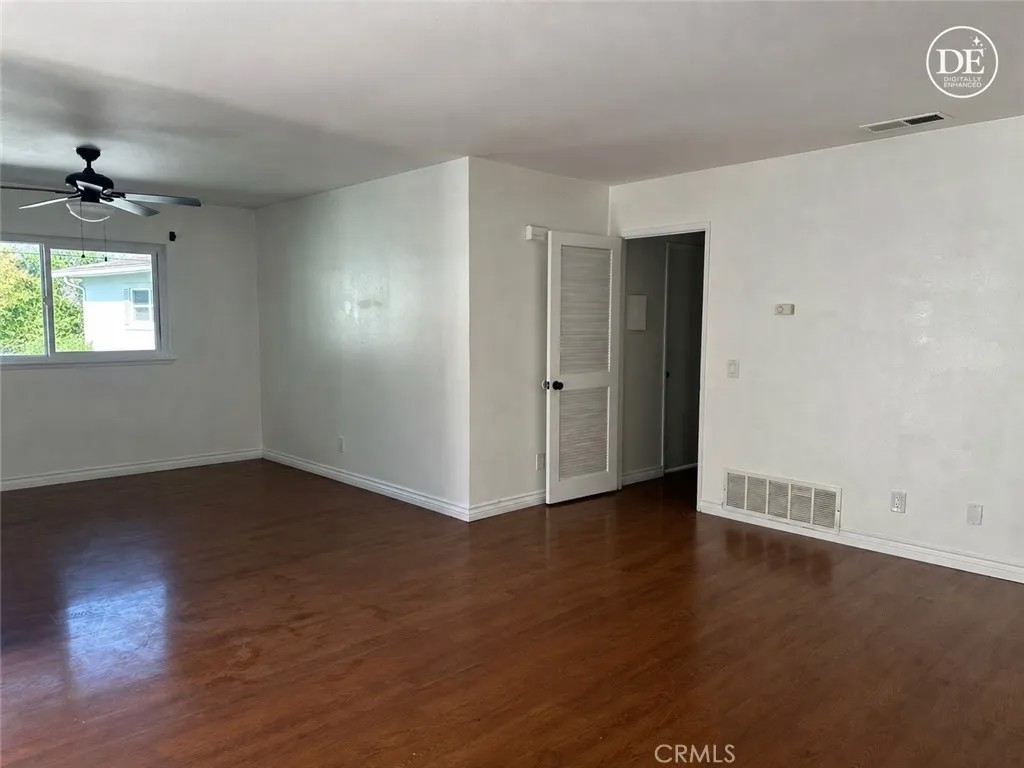 9704 Bickley