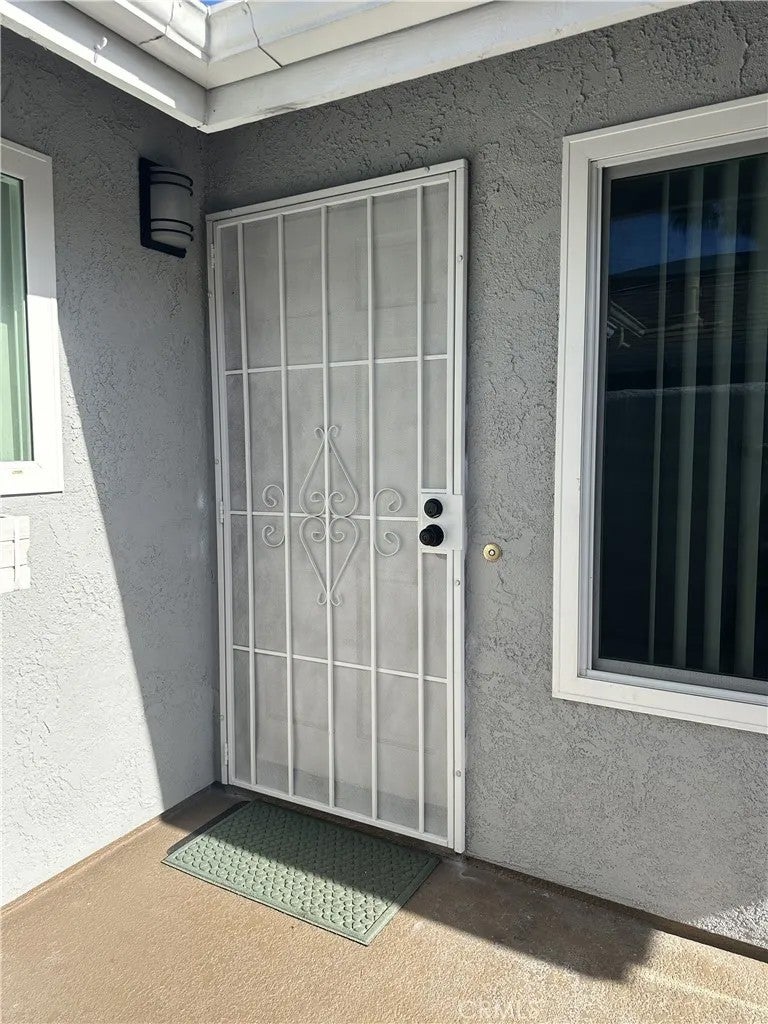 9704 Bickley