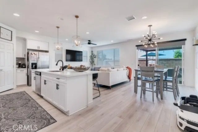 4247 Bravado Court