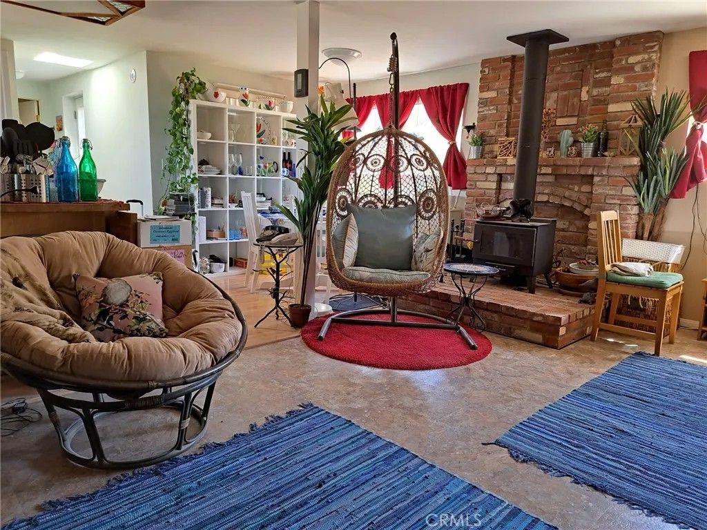 Photo of 23021 W Avenue D15, Lancaster, CA 93536 (MLS # SR26063440)