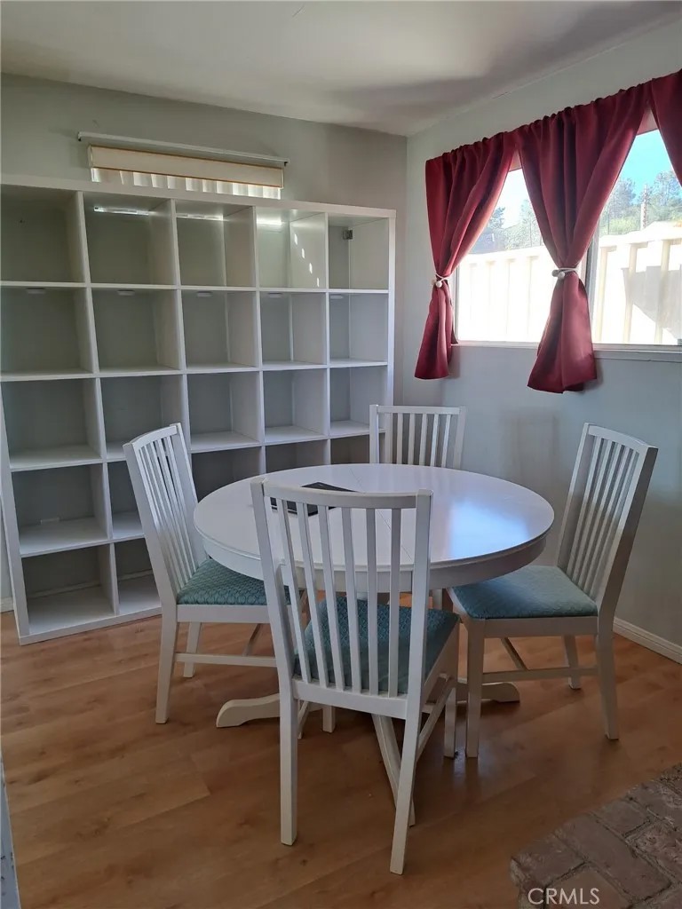 23021 W Avenue D15