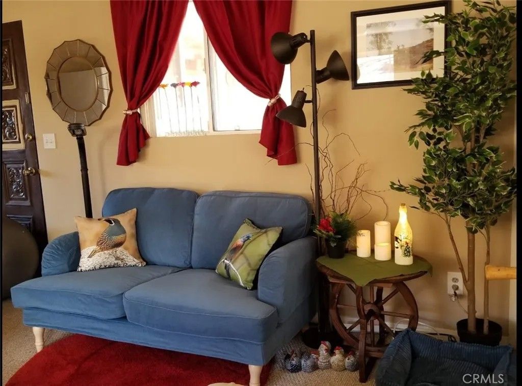 Photo of 23021 W Avenue D15, Lancaster, CA 93536 (MLS # SR26063440)