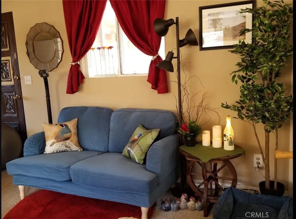 Photo of 23021 W Avenue D15, Lancaster, CA 93536 (MLS # SR26063440)