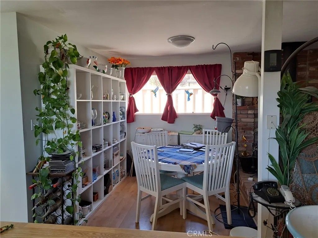 Photo of 23021 W Avenue D15, Lancaster, CA 93536 (MLS # SR26063440)