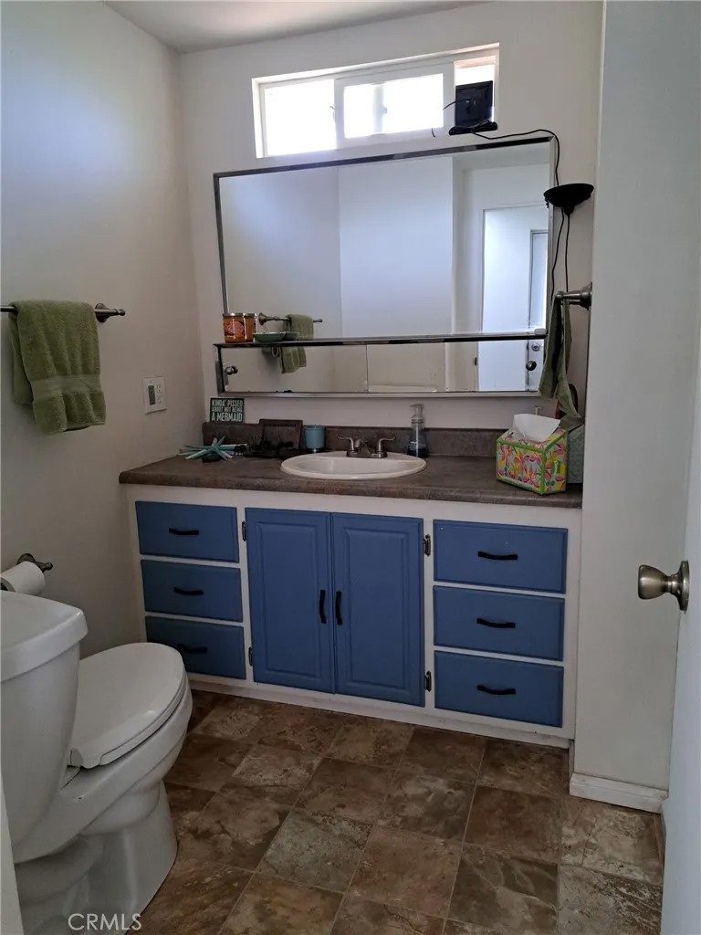 23021 W Avenue D15