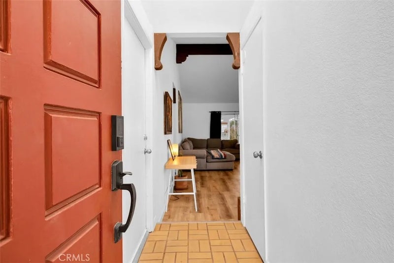 61864 Alta Mura