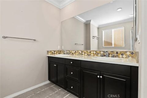 Tiny photo for 24359 Verdugo Cir, Valencia, CA 91354 (MLS # SR25253900)