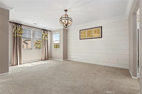 Tiny photo for 24359 Verdugo Cir, Valencia, CA 91354 (MLS # SR25253900)