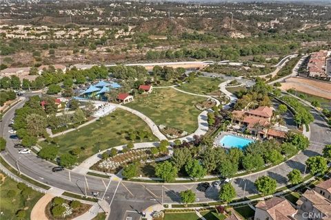 Tiny photo for 24359 Verdugo Cir, Valencia, CA 91354 (MLS # SR25253900)