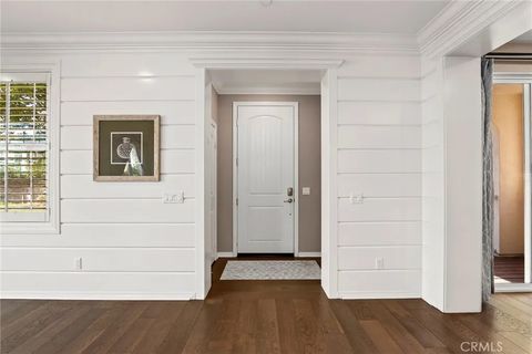 Tiny photo for 24359 Verdugo Cir, Valencia, CA 91354 (MLS # SR25253900)