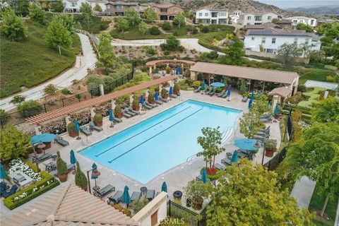 Tiny photo for 24359 Verdugo Cir, Valencia, CA 91354 (MLS # SR25253900)