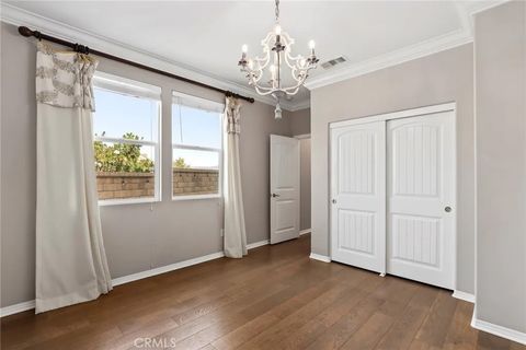 Tiny photo for 24359 Verdugo Cir, Valencia, CA 91354 (MLS # SR25253900)