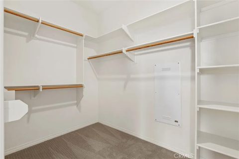 Tiny photo for 24359 Verdugo Cir, Valencia, CA 91354 (MLS # SR25253900)