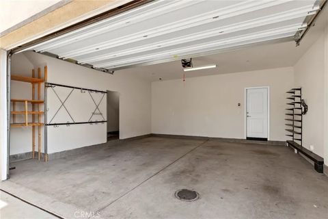 Tiny photo for 24359 Verdugo Cir, Valencia, CA 91354 (MLS # SR25253900)