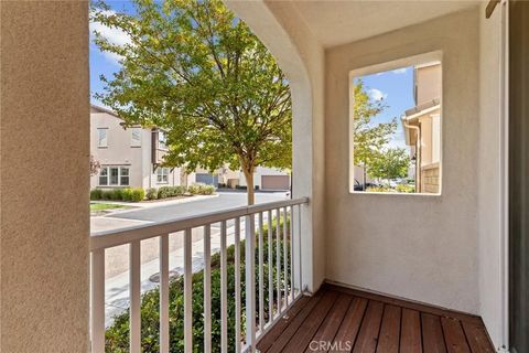 Tiny photo for 24359 Verdugo Cir, Valencia, CA 91354 (MLS # SR25253900)