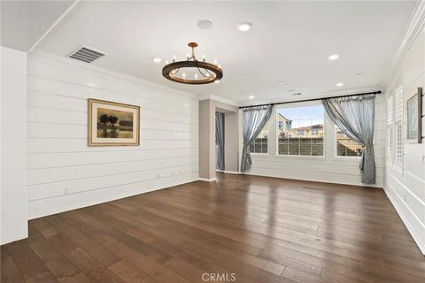 Tiny photo for 24359 Verdugo Cir, Valencia, CA 91354 (MLS # SR25253900)