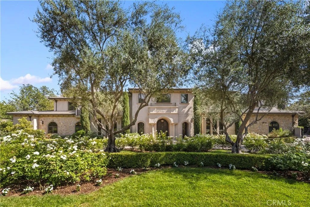 800 Hampton Road