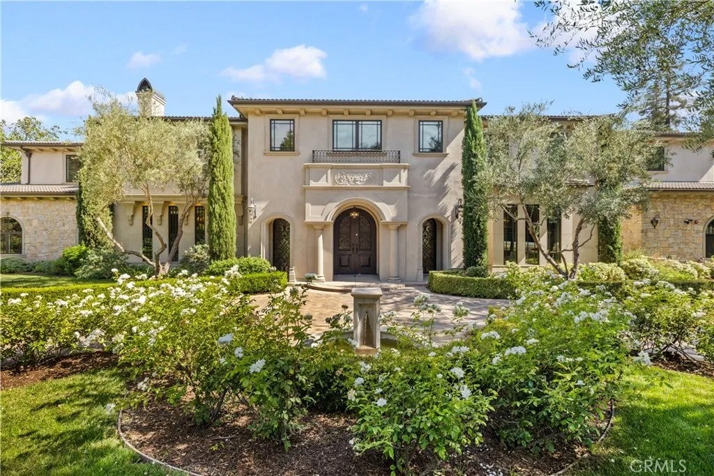 800 Hampton Road