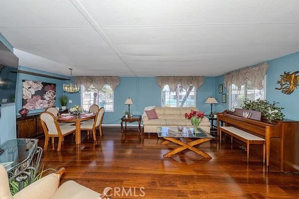 Photo of 8509 Beverly #33, Pico Rivera, CA 90660 (MLS # PW26037799)