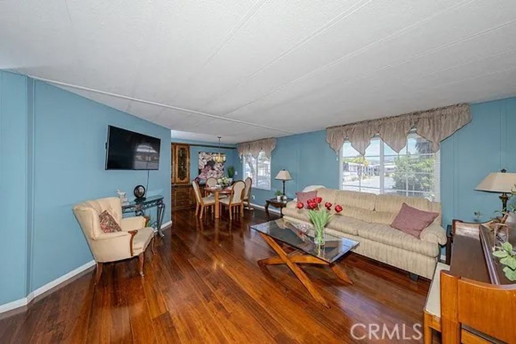 Photo of 8509 Beverly #33, Pico Rivera, CA 90660 (MLS # PW26037799)