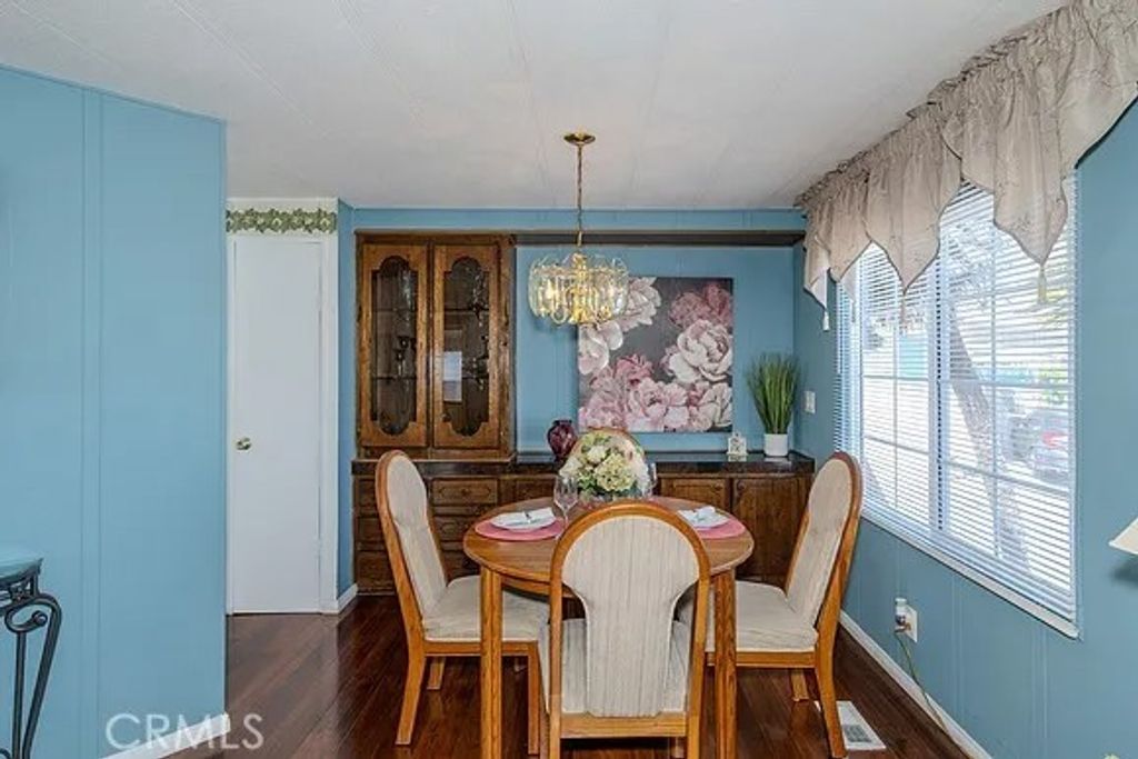 Photo of 8509 Beverly #33, Pico Rivera, CA 90660 (MLS # PW26037799)