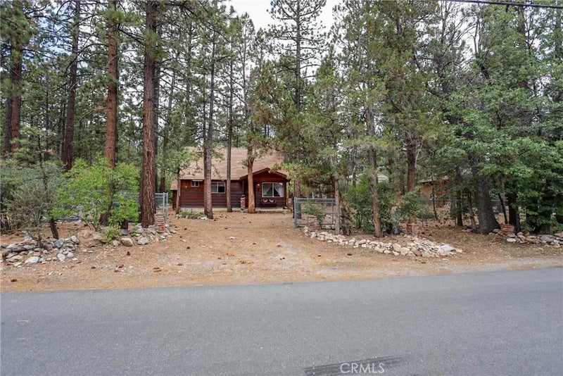 630 Pine