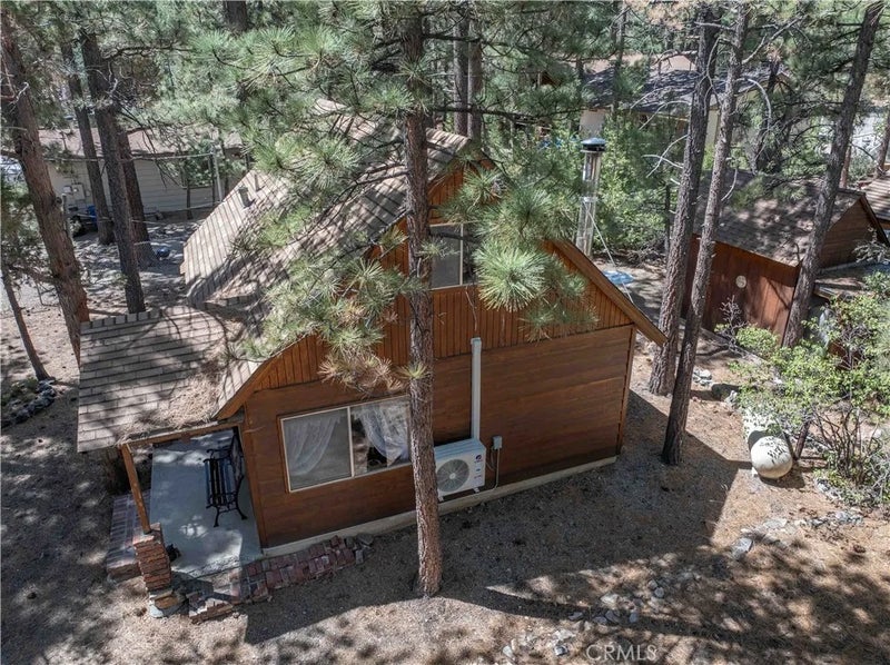 630 Pine