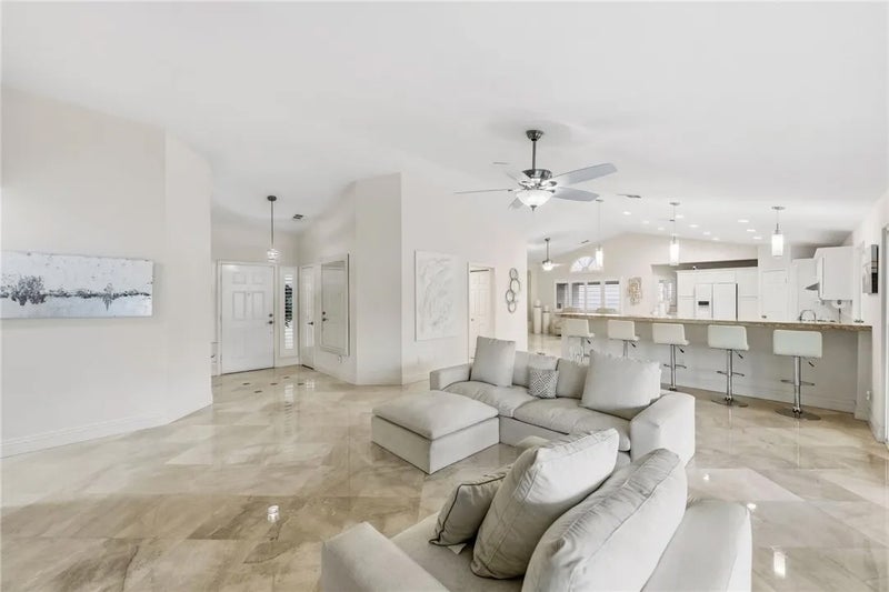 1497 Park