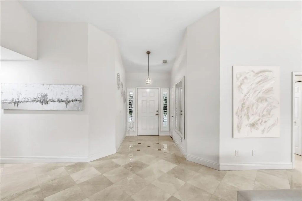 Photo of 1497 Park Ave, San Jacinto, CA 92583 (MLS # SW26213088)