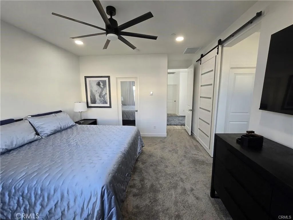 1651 W Lincoln Avenue 105